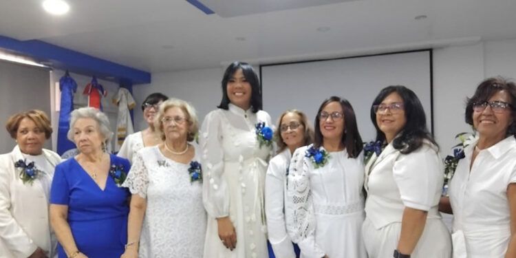 Bioanalistas reclaman aumento salarial por extensas jornadas y bajos sueldos