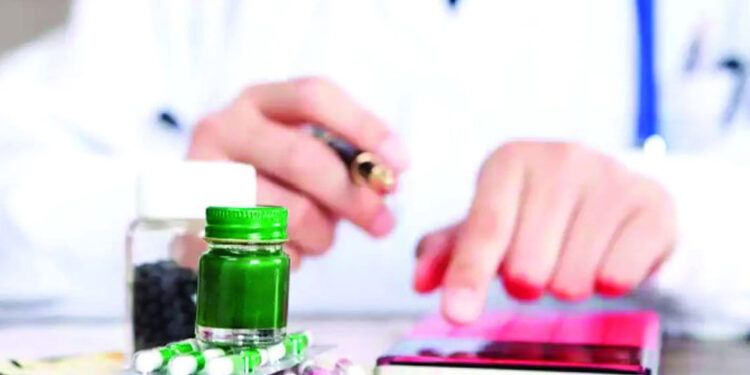 Biosimilares, clave para la sostenibilidad del Programa de Alto Costo en RD