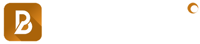 Logo de Blue Horizon Media Alliance - BLHOMEDIA S.R.L.