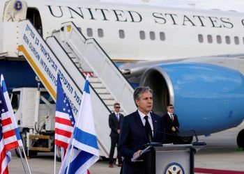 blinken-presiona-a-israel