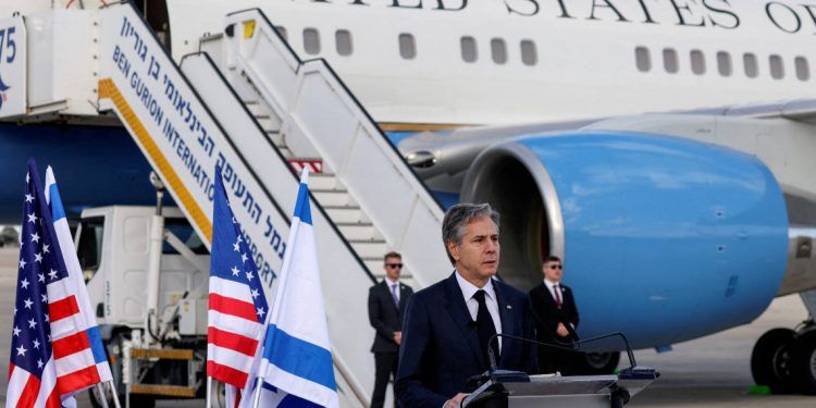 blinken-presiona-a-israel