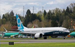 Boeing-737