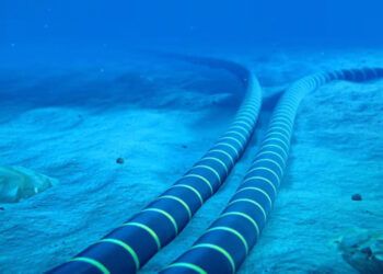 Cable eléctrico submarino RD y Puerto Rico podría anunciarse
