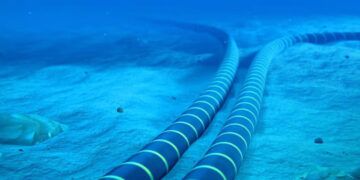 Cable eléctrico submarino RD y Puerto Rico podría anunciarse