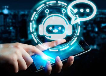 California aprueba ley pionera para regular los chatbots de inteligencia artificial