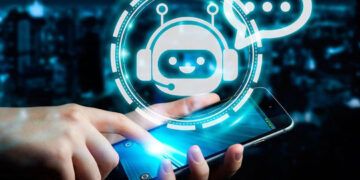 California aprueba ley pionera para regular los chatbots de inteligencia artificial