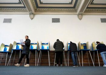 Cámara aprueba exigir prueba de ciudadanía para votar