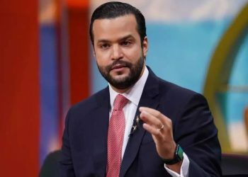 cambios-en-la-boleta-de-fuerza-del-pueblo