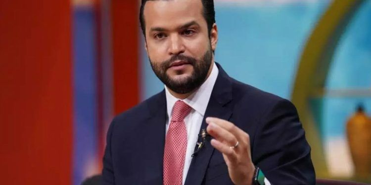 cambios-en-la-boleta-de-fuerza-del-pueblo