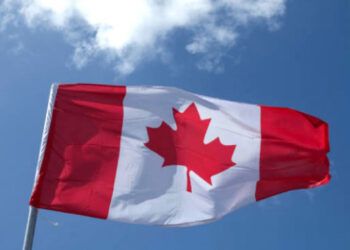Canadá declara terroristas a carteles mexicanos, Tren de Aragua y MS-13