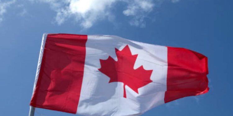 Canadá declara terroristas a carteles mexicanos, Tren de Aragua y MS-13
