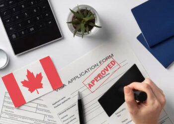 Canadá recorta permisos para estudiantes internacionales y endurece reglas