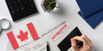 Canadá recorta permisos para estudiantes internacionales y endurece reglas