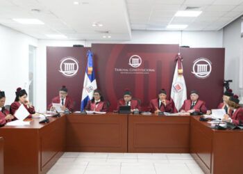 Candidatos independientes no requerían partidos antes de 1962
