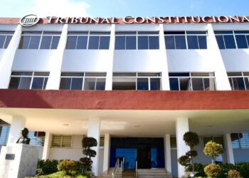 Candidaturas independientes redefinirán política en RD