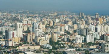 Cantidad de viviendas aumentó 27.97%, según el último censo