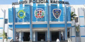 Capitán del Ejército mata a expareja y exsuegra y luego se suicida en Santo Domingo