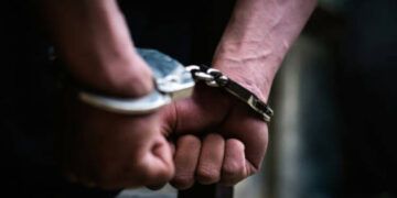Capturan a dos dominicanos con cocaína y marihuana en el Caribe colombiano