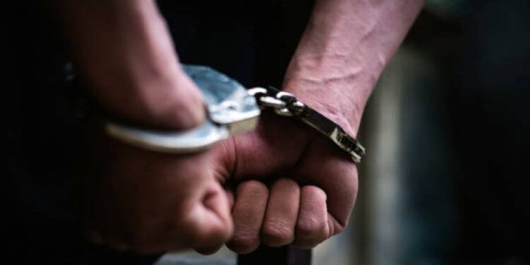 Capturan a dos dominicanos con cocaína y marihuana en el Caribe colombiano