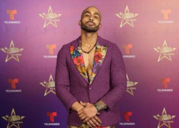 Caramelo gana “La casa de los famosos” y hace historia