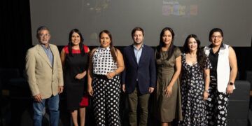 Caribbean Cinemas anuncia segunda Gran Noche del Cine