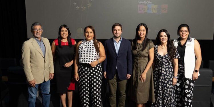 Caribbean Cinemas anuncia segunda Gran Noche del Cine