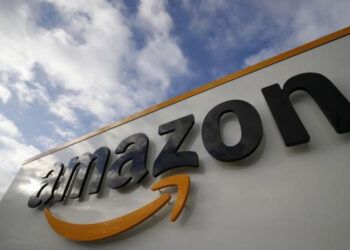 Casa Blanca critica a Amazon por reflejar aranceles