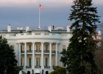 Casa Blanca y Rubio niegan presión sobre Cuba
