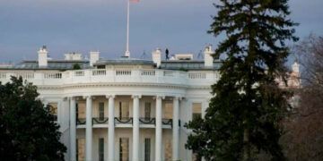 Casa Blanca y Rubio niegan presión sobre Cuba