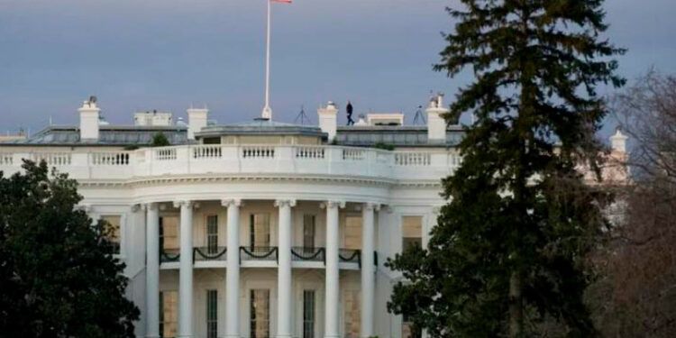Casa Blanca y Rubio niegan presión sobre Cuba