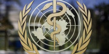 Casos de cáncer llegarán a 22.6 millones en 2030