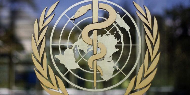 Casos de cáncer llegarán a 22.6 millones en 2030