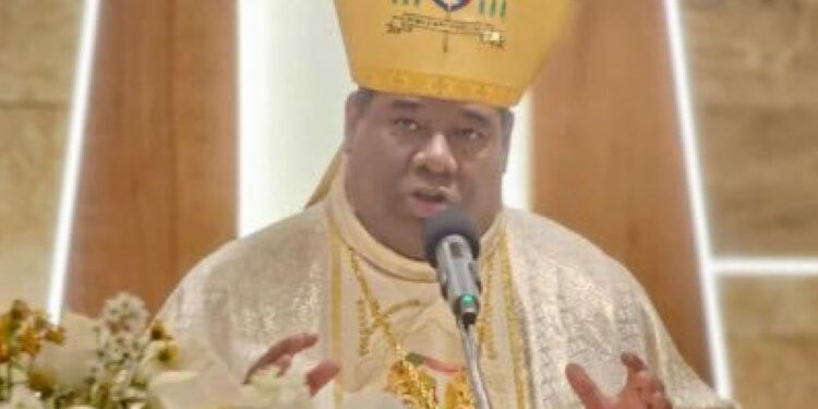 Castro Marte lamenta ataques al liderazgo de las mujeres