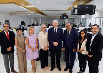 CEDIMAT integra inteligencia artificial en sus equipos médicos