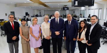 CEDIMAT integra inteligencia artificial en sus equipos médicos