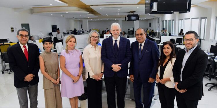 CEDIMAT integra inteligencia artificial en sus equipos médicos
