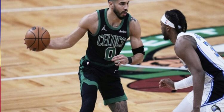 Celtics buscan mantener dominio ante Knicks en semifinal del Este