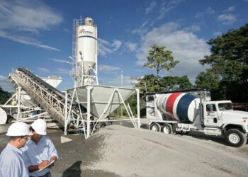 Cementos Progreso compra operaciones de Cemex en RD y Haití por US$950 millones