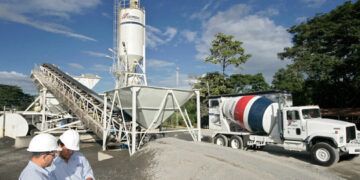 Cementos Progreso compra operaciones de Cemex en RD y Haití por US$950 millones