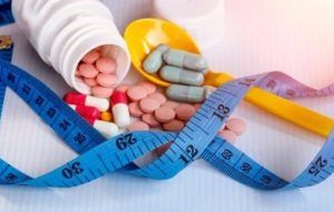medicamentos populares para la diabetes