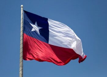 Chile investiga fraude con licencias médicas en el sector público