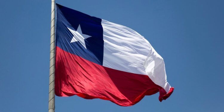 Chile investiga fraude con licencias médicas en el sector público