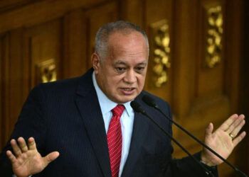 Chile podría recurrir a la CPI por crimen de Ronald Ojeda