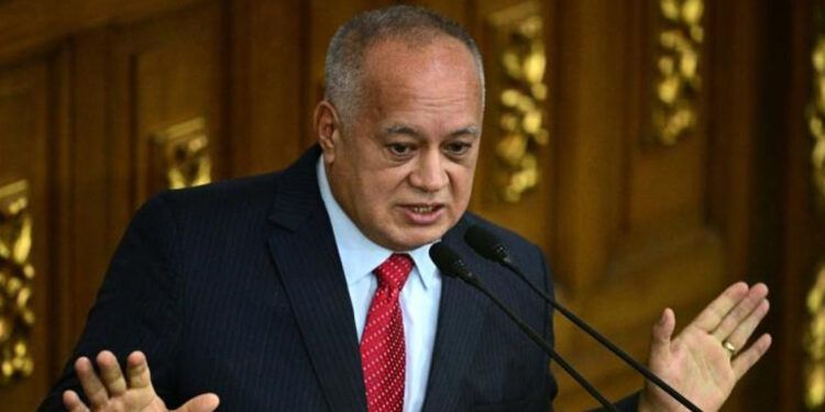 Chile podría recurrir a la CPI por crimen de Ronald Ojeda