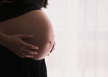 Chile registra la tasa de nacimientos más baja de América