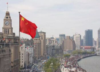 China enfrenta críticas por proyecto de ley que dificulta el divorcio