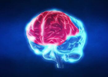 China inicia ensayos con implantes cerebro-ordenador