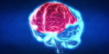 China inicia ensayos con implantes cerebro-ordenador