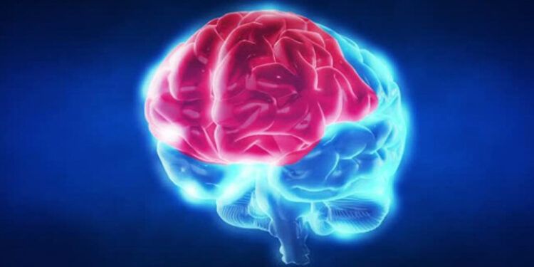 China inicia ensayos con implantes cerebro-ordenador