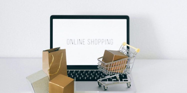 Ciberdelincuentes usan el Año Nuevo Chino para estafas ‘online’